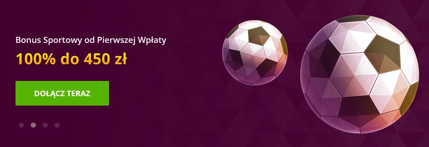 Malina Casino gry stołowe